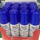 Meds Ontsmettingsspray 80% 100 Ml