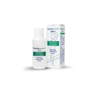 SOAVEMIN Intimate 100ml