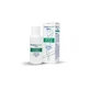 SOAVEMIN Intimate 100ml
