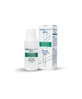 SOAVEMIN Íntimo 100ml