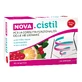 Nova Cystil 20 comprimidos