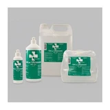 Cubitainer Ultrasound Gel 5000 ml
