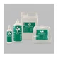 Cubitainer echografie gel 5000 ml