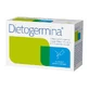 DIETOGERMINE 12 Stk