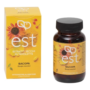 Mesa BACOPA ES 60.
