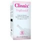 Clinnix Triglycerides 60cps
