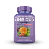 Line Duo 30 Capsules