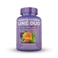 Linie Duo 30 Capsule