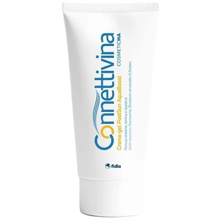 CONNETTIVINA CRÈME GEL POSTSUN