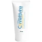 CONNETTIVINA CRÈME GEL POSTSUN