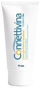 CONNETTIVINA GEL CREMA POSTSUN