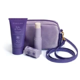 BEAUTIFUL AT NIGHT MINI BEAUTY BAG