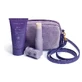 BEAUTIFUL AT NIGHT MINI BEAUTY BAG