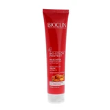 Mascarilla Bioclin Post-Color 100ml