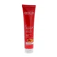 Bioclin Masker Post-Color 100ml