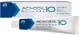 Acnodil 10 Emulgel 30ml