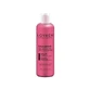 LOVREN HAIR SHAMPOO VOL 250ML