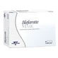 Blefarette Mask 6 Disposable Masks