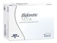 Blefarette Masker 6 Wegwerpmaskers