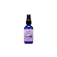 Guardian Alaskan Essences 60ml