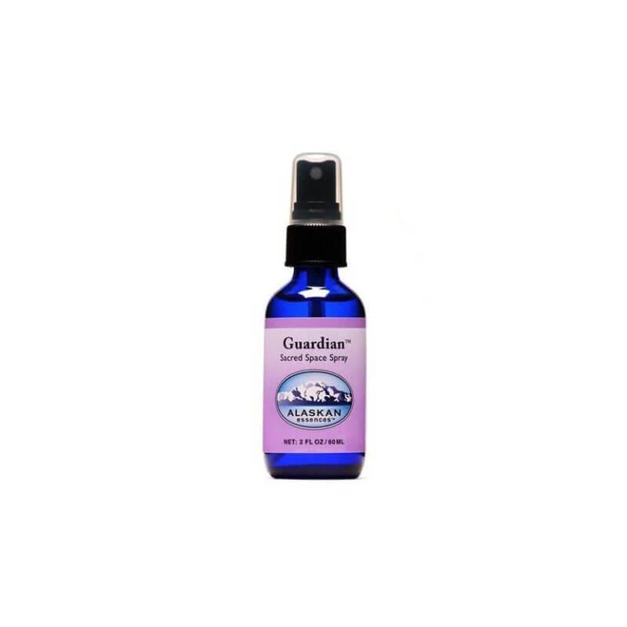 Guardian Alaskan Essences 60ml
