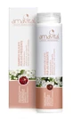 AMAVITAL SHAMPOO OF FREQ USE