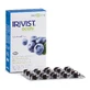 IRIVIST AUGEN 60CPS BIOSLINE