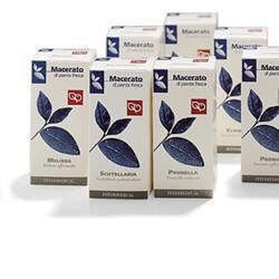ASPERGES 50ML TM