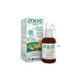 ZOLYC Throat Spray*30ml