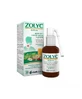ZOLYC Spray do gardła*30ml