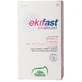 Ekifast New 6bust 8g