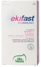 Ekifast New 6bust 8g