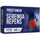 PROSTAMAN 60CPR