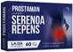 PROSTAMAN 60CPR
