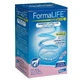 FORMALIFE PLUS 20BUST