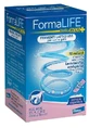 FORMALIFE PLUS 20BUST