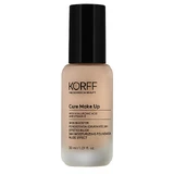 Korff Skin Booster Foundation 06