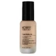 Korff Skin Booster Foundation 06