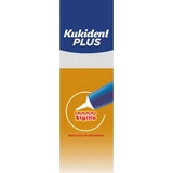 Kukident Dichtung 57g Maxi Conv