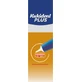 Kukident Seal 57g Maxi Conv