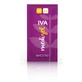 IVA MEDIGEL 30BUST 24G