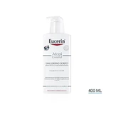 Eucerin AtopiControl Lichaamsemulsie 400ml