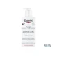 Eucerin AtopiControl Body Emulsion 400ml