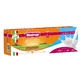 PLASMON Bisc.Sahne/Milch 240g