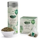 Neavita Filtroscrigno Te Gunpowder Bio 15 Filters
