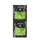 Apivita Verzachtend Hydraterend Cactusvijg Gezichtsmasker 2x8ml