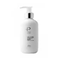 Hino Natural Skincare Prob Oval Guard Face Cleansing Gel 250 Ml