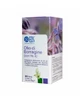Eos Borage Oil 60 Pearls 690mg