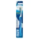 Oral-B Pulsar 35 Medium Toothbrush