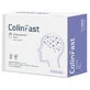 COLINFAST 20fl.10ml